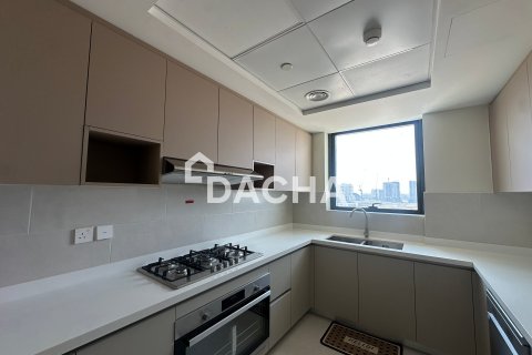 Appartement à Al Furjan, Dubai, 3 chambres, 145 m², № 133248 - photo 22