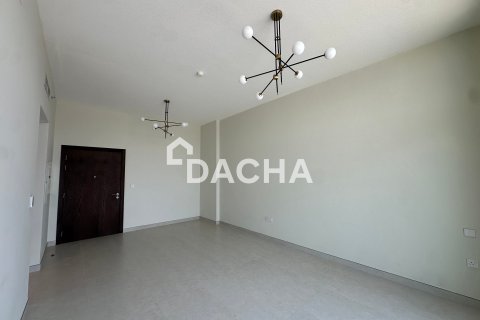 Appartement à Al Furjan, Dubai, 3 chambres, 145 m², № 133248 - photo 23