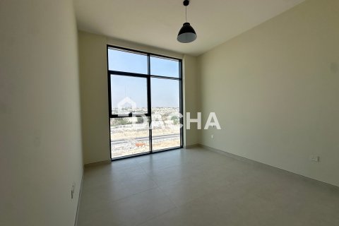 Appartement à Al Furjan, Dubai, 3 chambres, 145 m², № 133248 - photo 16