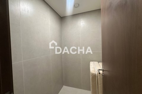 Appartement à Al Furjan, Dubai, 3 chambres, 145 m², № 133248 - photo 19