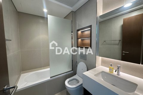 Appartement à Al Furjan, Dubai, 3 chambres, 145 m², № 133248 - photo 20