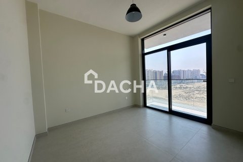 Appartement à Al Furjan, Dubai, 3 chambres, 145 m², № 133248 - photo 15