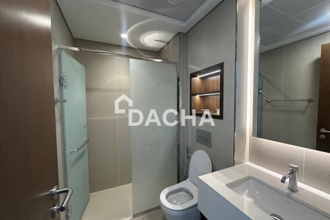 Appartement à Al Furjan, Dubai, 3 chambres, 145 m², № 133248 - photo 14