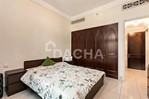Appartement à Downtown Dubai (Downtown Burj Dubai), Dubai, 2 chambres, 132 m², № 133247 - photo 8