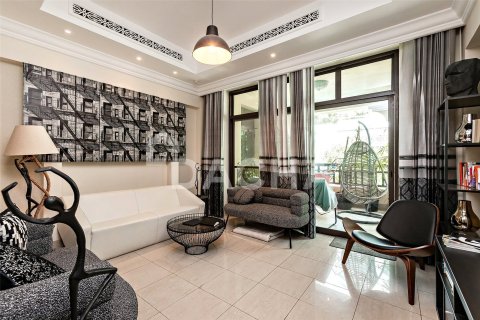 Appartement à Downtown Dubai (Downtown Burj Dubai), Dubai, 2 chambres, 132 m², № 133247 - photo 17