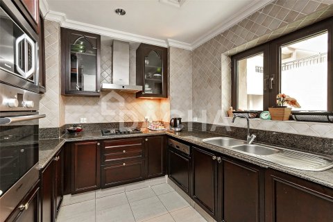 Appartement à Downtown Dubai (Downtown Burj Dubai), Dubai, 2 chambres, 132 m², № 133247 - photo 18