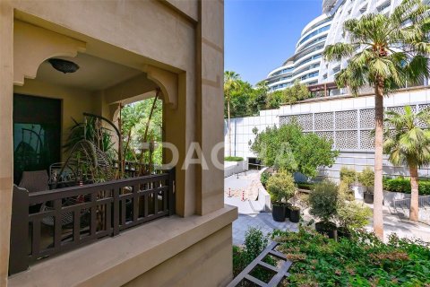Appartement à Downtown Dubai (Downtown Burj Dubai), Dubai, 2 chambres, 132 m², № 133247 - photo 4