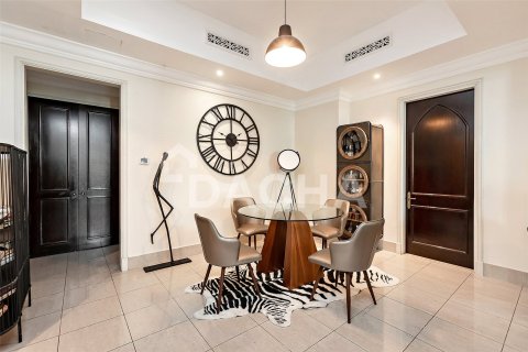Appartement à Downtown Dubai (Downtown Burj Dubai), Dubai, 2 chambres, 132 m², № 133247 - photo 14