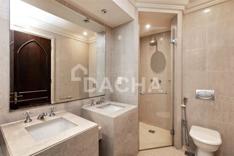 Appartement à Downtown Dubai (Downtown Burj Dubai), Dubai, 2 chambres, 132 m², № 133247 - photo 10
