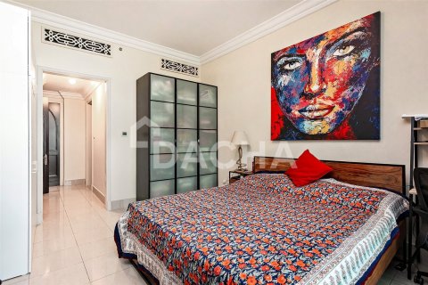Appartement à Downtown Dubai (Downtown Burj Dubai), Dubai, 2 chambres, 132 m², № 133247 - photo 12