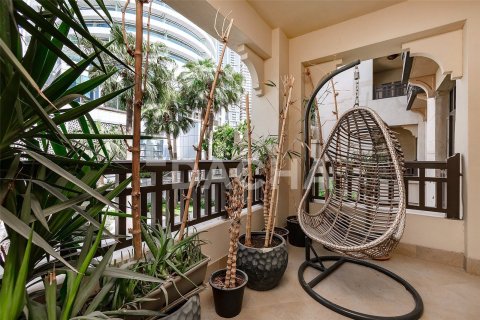 Appartement à Downtown Dubai (Downtown Burj Dubai), Dubai, 2 chambres, 132 m², № 133247 - photo 19