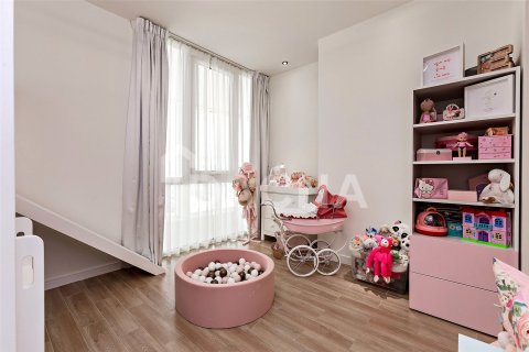 Maison de ville à Dubai Land, Dubai, 4 chambres, 198 m², № 133249 - photo 10
