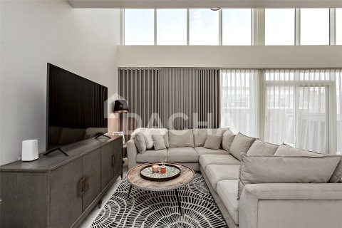 Maison de ville à Dubai Land, Dubai, 4 chambres, 198 m², № 133249 - photo 30