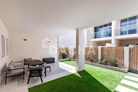 Maison de ville à Dubai Land, Dubai, 4 chambres, 198 m², № 133249 - photo 6
