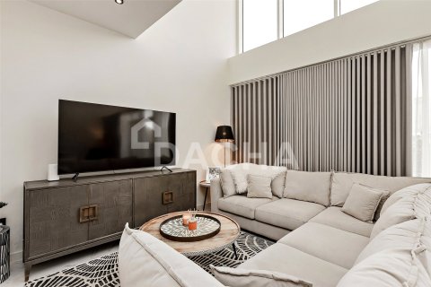 Maison de ville à Dubai Land, Dubai, 4 chambres, 198 m², № 133249 - photo 29