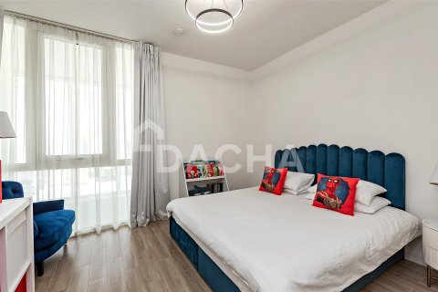 Maison de ville à Dubai Land, Dubai, 4 chambres, 198 m², № 133249 - photo 22