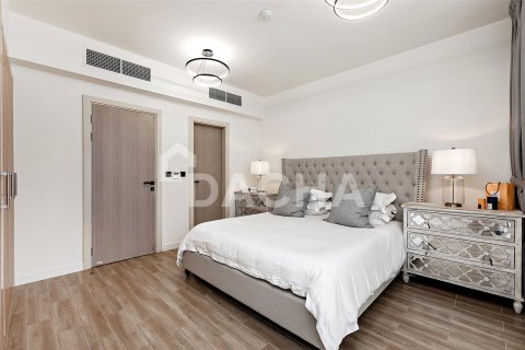 Maison de ville à Dubai Land, Dubai, 4 chambres, 198 m², № 133249 - photo 15
