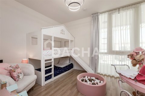 Maison de ville à Dubai Land, Dubai, 4 chambres, 198 m², № 133249 - photo 11