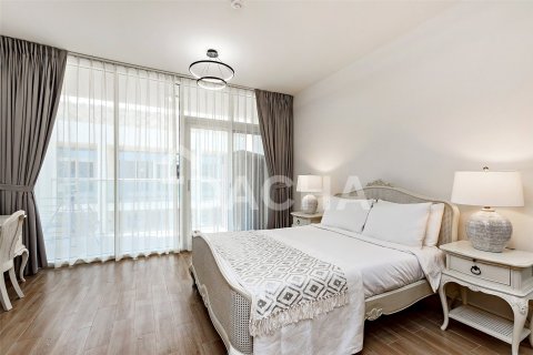 Maison de ville à Dubai Land, Dubai, 4 chambres, 198 m², № 133249 - photo 13