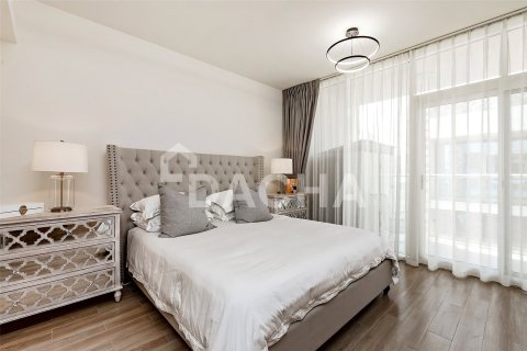 Maison de ville à Dubai Land, Dubai, 4 chambres, 198 m², № 133249 - photo 18