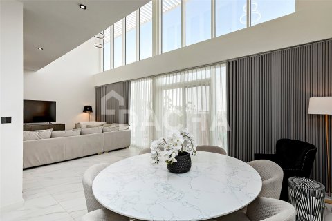 Maison de ville à Dubai Land, Dubai, 4 chambres, 198 m², № 133249