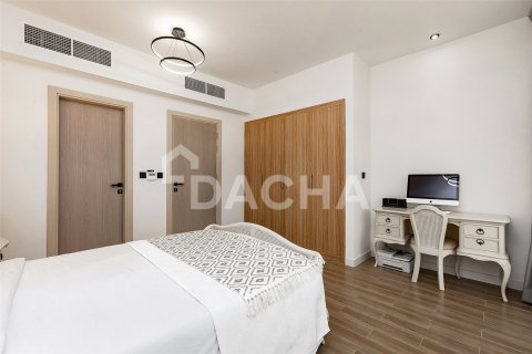 Maison de ville à Dubai Land, Dubai, 4 chambres, 198 m², № 133249 - photo 12