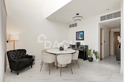 Maison de ville à Dubai Land, Dubai, 4 chambres, 198 m², № 133249 - photo 28