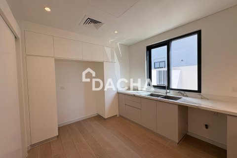 Maison de ville à Jebel Ali, Dubai, 4 chambres, 296 m², № 133246 - photo 19