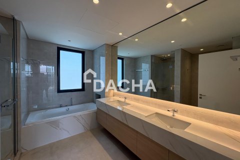Maison de ville à Jebel Ali, Dubai, 4 chambres, 296 m², № 133246 - photo 13