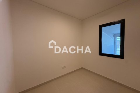 Maison de ville à Jebel Ali, Dubai, 4 chambres, 296 m², № 133246 - photo 2
