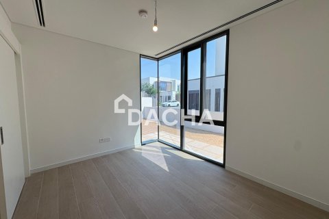 Maison de ville à Jebel Ali, Dubai, 4 chambres, 296 m², № 133246 - photo 3