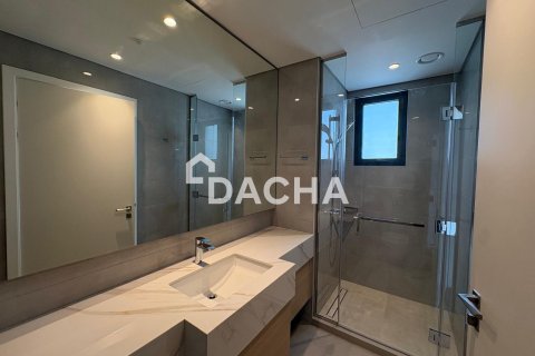 Maison de ville à Jebel Ali, Dubai, 4 chambres, 296 m², № 133246 - photo 6