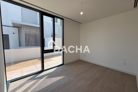 Maison de ville à Jebel Ali, Dubai, 4 chambres, 296 m², № 133246 - photo 15