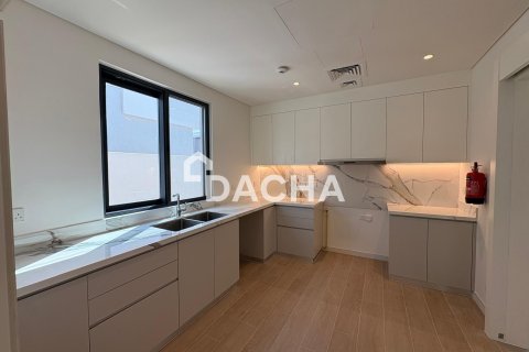Maison de ville à Jebel Ali, Dubai, 4 chambres, 296 m², № 133246 - photo 14