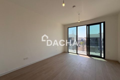 Maison de ville à Jebel Ali, Dubai, 4 chambres, 296 m², № 133246 - photo 24