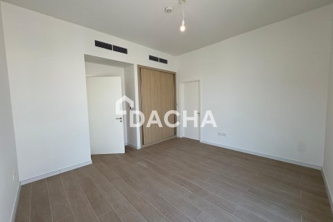 Maison de ville à Jebel Ali, Dubai, 4 chambres, 296 m², № 133246 - photo 5