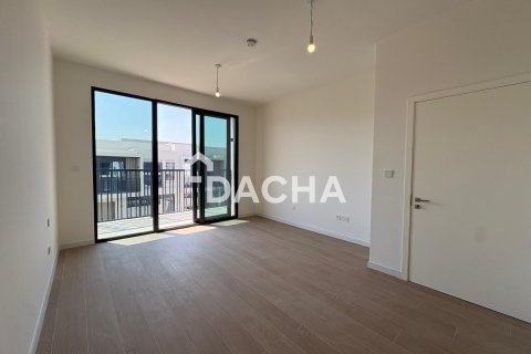 Maison de ville à Jebel Ali, Dubai, 4 chambres, 296 m², № 133246 - photo 22