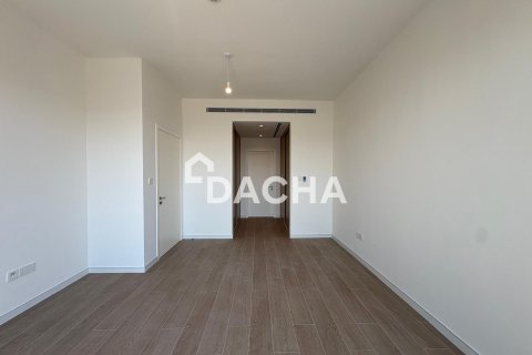 Maison de ville à Jebel Ali, Dubai, 4 chambres, 296 m², № 133246 - photo 21