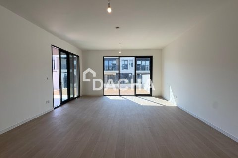 Maison de ville à Jebel Ali, Dubai, 4 chambres, 296 m², № 133246 - photo 18