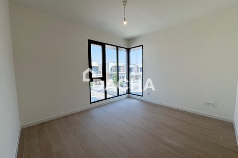 Maison de ville à Jebel Ali, Dubai, 4 chambres, 296 m², № 133246 - photo 12