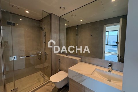 Maison de ville à Jebel Ali, Dubai, 4 chambres, 296 m², № 133246 - photo 7