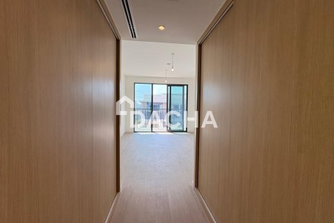 Maison de ville à Jebel Ali, Dubai, 4 chambres, 296 m², № 133246 - photo 9
