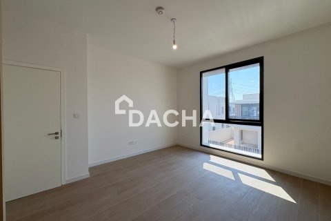 Maison de ville à Jebel Ali, Dubai, 4 chambres, 296 m², № 133246 - photo 17
