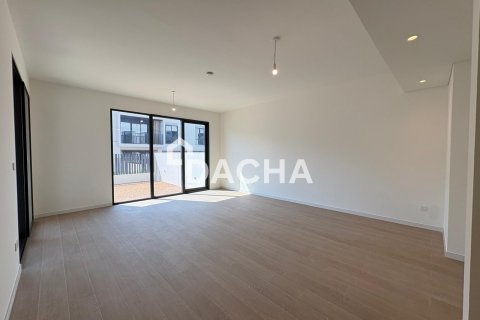 Maison de ville à Jebel Ali, Dubai, 4 chambres, 296 m², № 133246 - photo 25