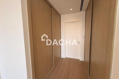 Maison de ville à Jebel Ali, Dubai, 4 chambres, 296 m², № 133246 - photo 20