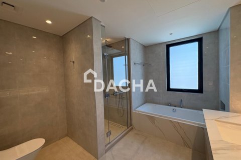 Maison de ville à Jebel Ali, Dubai, 4 chambres, 296 m², № 133246 - photo 10