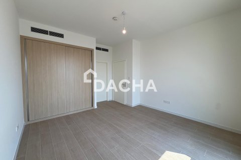 Maison de ville à Jebel Ali, Dubai, 4 chambres, 296 m², № 133246 - photo 11