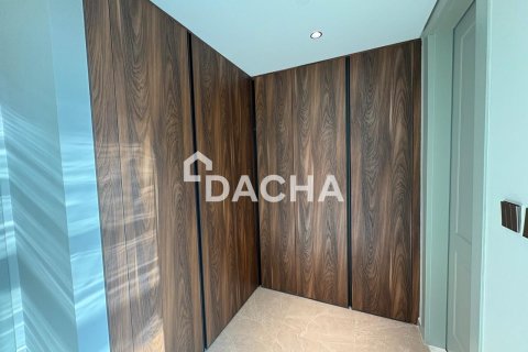 Appartement à Al Furjan, Dubai, 2 chambres, 122 m², № 133250 - photo 2