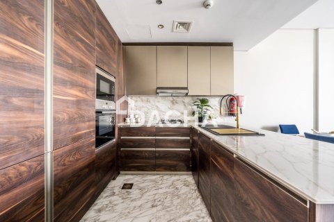 Appartement à Al Furjan, Dubai, 2 chambres, 122 m², № 133250 - photo 9