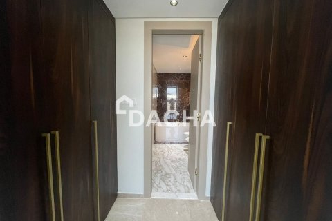 Appartement à Al Furjan, Dubai, 2 chambres, 122 m², № 133250 - photo 11